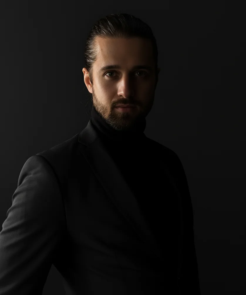 Dalibor Mráz