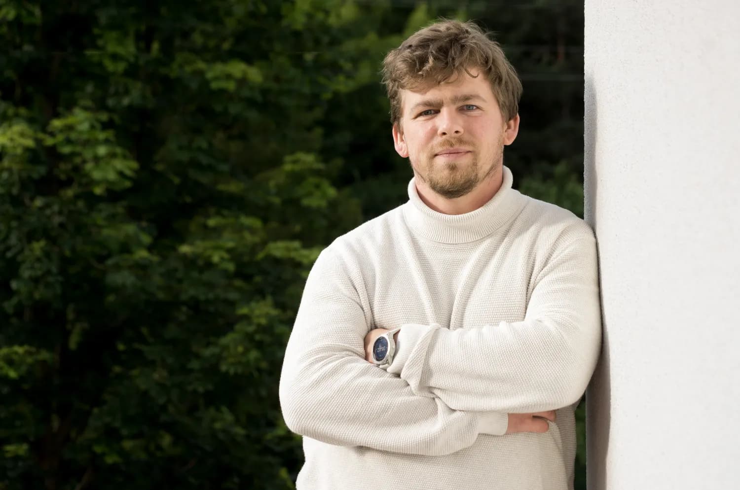 Jakub Dubec