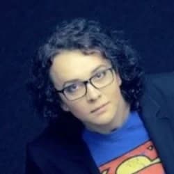 Eliška Vyhnánková