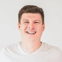 Michal Ševčík